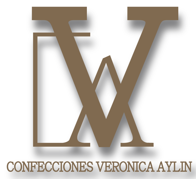Confecciones Verónica Aylin Spa